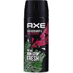 Axe дезодорант Свежесть бергамота 1×150 мл, дезодорант: цены и характеристики