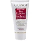 Guinot Masque Pur Equilibre 50мл