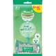 Wilkinson Sword MY Intuition comfort sensitive одноразовые бритвы 12 шт.