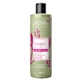 Зміцнюючий шампунь з розмарином і гвоздикою Rosemary, 350 мл, Urban Care
