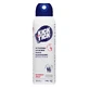 Kick the Tick, Max Repellent Plus, спрей против клещей, комаров и москитов, 200 мл
