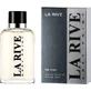 La Rive Парфуми для чоловіків Grey Point, 90 мл