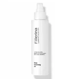 Олія для глибокого очищення Fillerina Cleansing Collection, 150 мл, Labo