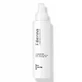 Олія для глибокого очищення Fillerina Cleansing Collection, 150 мл, Labo