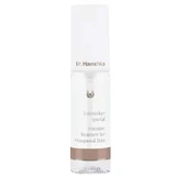 Dr. Hauschka Интенсивный уход за лицом в период менопаузы, 40 мл
