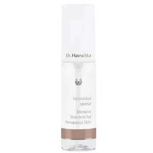 Dr. Hauschka Інтенсивний догляд для обличчя при менопаузі, 40 мл