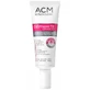 ACM Depiwhite Advanced, крем депігментуючий, для шкіри з пігментацією, 40 мл ЗАБРУДНЕНА УПАКОВКА