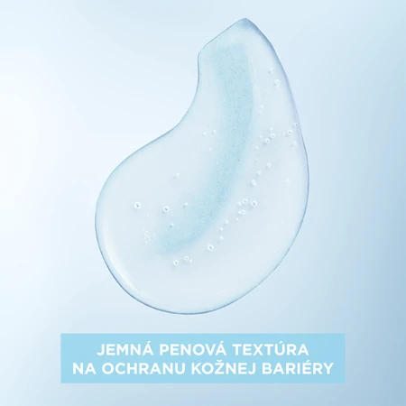 Garnier Pure Active Увлажняющий гель против несовершенств, 250 мл: цены и характеристики