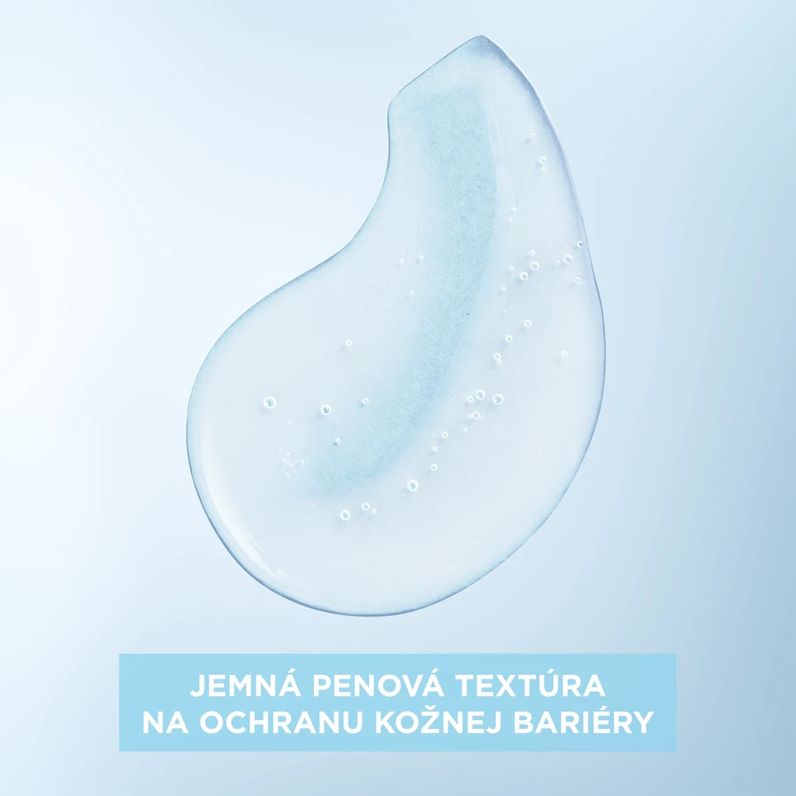 Garnier Pure Active Увлажняющий гель против несовершенств, 250 мл: цены и характеристики