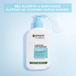 Garnier Pure Active Увлажняющий гель против несовершенств, 250 мл: цены и характеристики