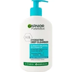 Garnier Pure Active Увлажняющий гель против несовершенств, 250 мл: цены и характеристики