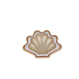 Illuminator, Makeup, Ein Rose Treasure Hunt, 03