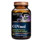Doctor Life COVmed, 60 капсул
