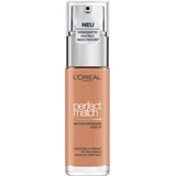 Loreal Paris True Match Foundation 4.5N True Beige, 30 мл