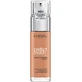 Loreal Paris True Match Foundation 4.5N True Beige, 30 мл