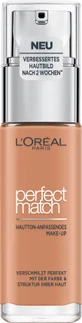 Loreal Paris True Match Foundation 4.5N True Beige, 30 мл