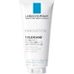 Лосьйон La Roche-Posay Toleriane 200 мл