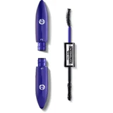 L'Oréal Paris PRO XXL Туш для подовження вій 12 мл
