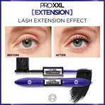 L'Oréal Paris PRO XXL Туш для подовження вій 12 мл: ціни та характеристики