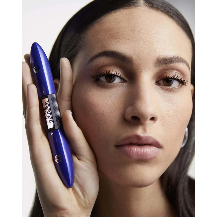 L'Oréal Paris PRO XXL Туш для подовження вій 12 мл: ціни та характеристики