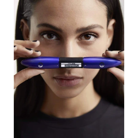 L'Oréal Paris PRO XXL Туш для подовження вій 12 мл: ціни та характеристики