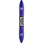 L'Oréal Paris PRO XXL Туш для подовження вій 12 мл: ціни та характеристики