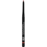 She color&style Стійка підводка для губ 337/003, 0,35 г