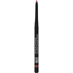 She color&style Long Lasting Lip Liner 337/003, 0,35 г