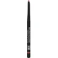 She color&style Long Lasting Lip Liner 337/003, 0,35 г