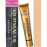 DERMACOL MAKE-UP COVER 211 1×30 г, косметика