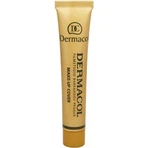 DERMACOL MAKE-UP COVER 211 1×30 г, макіяж: ціни та характеристики