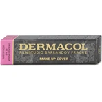 DERMACOL MAKE-UP COVER 211 1×30 г, макіяж: ціни та характеристики