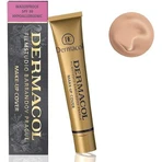 DERMACOL MAKE-UP COVER 211 1×30 г, макіяж: ціни та характеристики