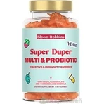 It's IMMUNITY BOOST o'clock - льодяники для підтримки імунітету* 1×60 шт, дієтична добавка: ціни та характеристики