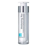 Увлажняющий крем для зрелой кожи, Frezyderm