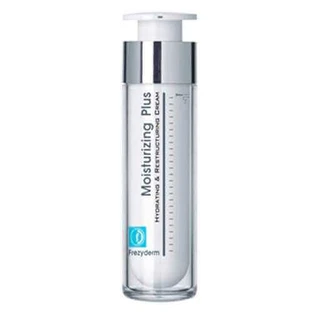 Зволожуючий крем для зрілої шкіри, Frezyderm