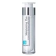 Зволожуючий крем для зрілої шкіри, Frezyderm