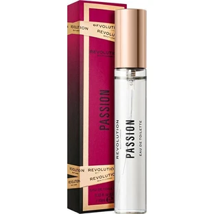 Спрей для сумочки Revolution Passion EDT 10 мл