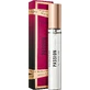 Revolution Passion EDT Purse Spray 10 мл