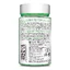 Centrum Active Move, 30 капсул