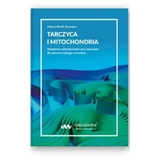 Щитовидна залоза та мітохондрії, Хелена Рут Свенссон