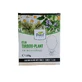 Растительный чай для щитовидной железы, 150 грамм, Dorel Plant