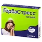 Гербастресс Ніч капс. №20