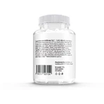 Zerex Zerex Mineral Plus - кальций, магний, цинк для укрепления костей и мышц 90 софтгелей: цены и характеристики