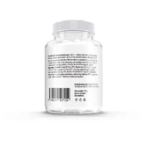 Zerex Zerex Mineral Plus - кальцій, магній, цинк для зміцнення кісток та м'язів 90 м'яких гелів