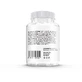 Zerex Zerex Mineral Plus - кальций, магний, цинк для укрепления костей и мышц 90 софтгелей