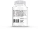 Zerex Zerex Mineral Plus - кальцій, магній, цинк для зміцнення кісток та м'язів 90 м'яких гелів