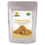 Порошок мака, 200 г, Phyto Biocare