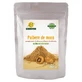 Порошок мака, 200 г, Phyto Biocare