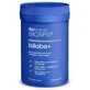 Bicaps Biloba+ 60 капсул - Форми